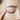 Uzu Eyelash Serum by Flowfushi - Hypoallergenic Alcohol & Colorant - Free For Lashes & Brows
