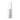 Orbis Advanced Brightening Serum 36ml - Quasi - Drug Whitening Serum