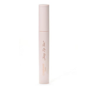 Canmake Juicy Lip Tint 02 Cinnamon Apple