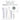 Orbis Anti - Aging Moisturizing Serum Booster Skin Care Main Body 25ml