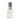 Muji 50Ml Fermentation Serum - Natural Skin Care 83451295