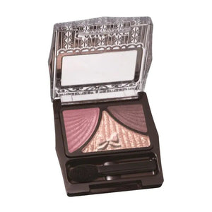 Canmake Juicy Pure Eyes Eye Shadow 07 Fruity Wine