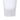 Muji All - In - One 30G Serum Gel for Sensitive Skin - Portable and Lightweight