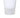 Muji All - In - One 30G Serum Gel for Sensitive Skin - Portable and Lightweight