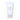 Muji All - In - One 30G Serum Gel for Sensitive Skin - Portable and Lightweight