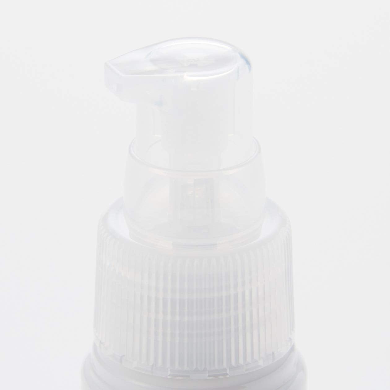 Muji Whitening Serum Medicated Formula for Sensitive Skin 50Ml