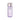 Cosme Decorte Phytotune Oil Shaker 48ml from Kose - Beauty Essence