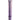Kanebo Advanced Wrinkle Lift Serum 20ml for Improved Skin Texture
