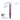 Kanebo Advanced Wrinkle Lift Serum 20ml for Improved Skin Texture