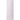 Kanebo Advanced Wrinkle Lift Serum 20ml for Improved Skin Texture