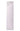 Kanebo Advanced Wrinkle Lift Serum 20ml for Improved Skin Texture