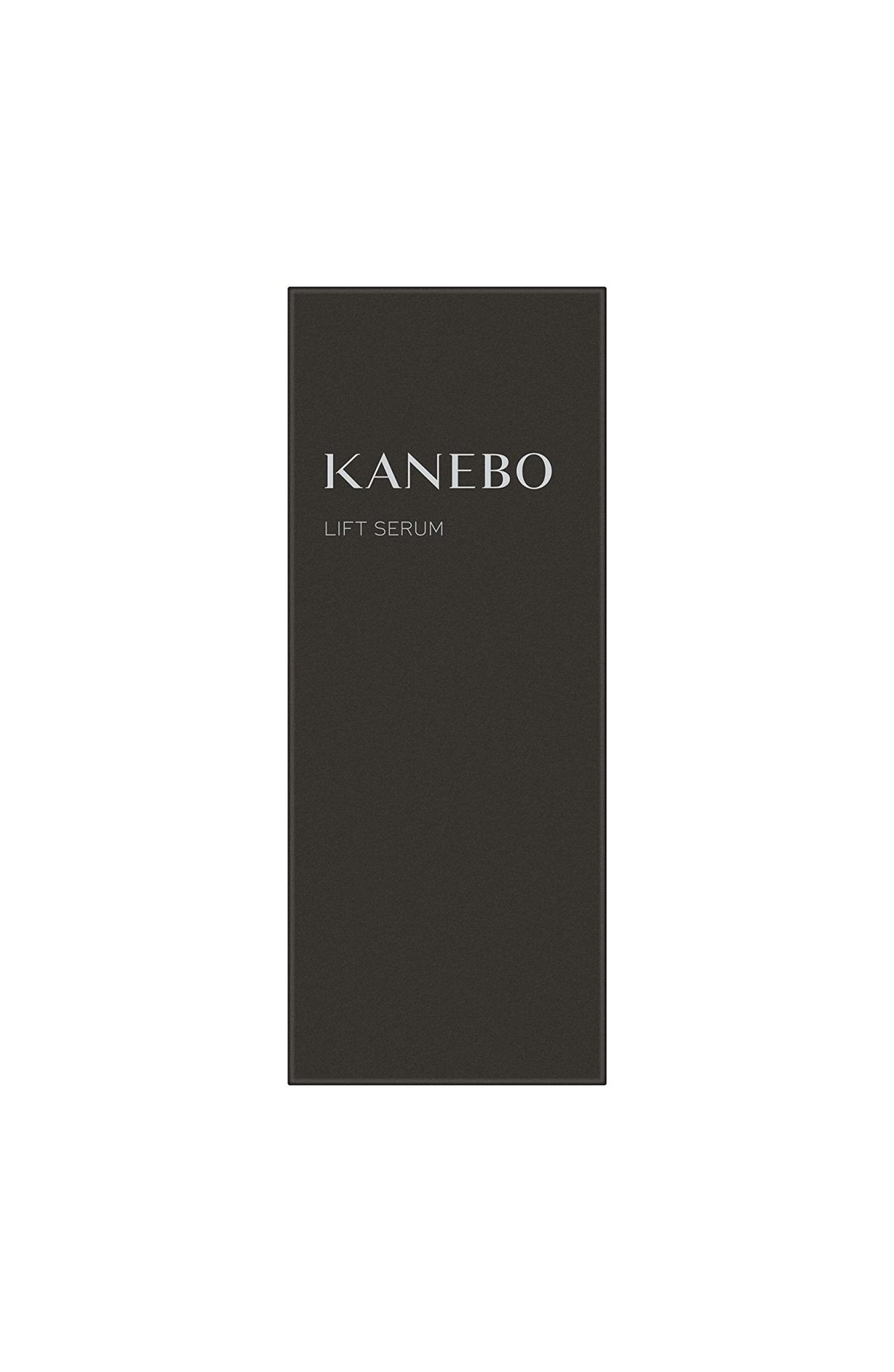 Canmake Lasting Liquid Liner 05 Greige 0.5ml - Japanese Liquid Eyeliner - Eyes Makeup - YOYO JAPAN