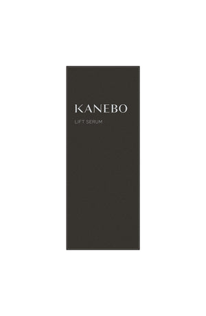 Canmake Lasting Liquid Liner 05 Greige 0.5ml - Japanese Liquid Eyeliner - Eyes Makeup - YOYO JAPAN