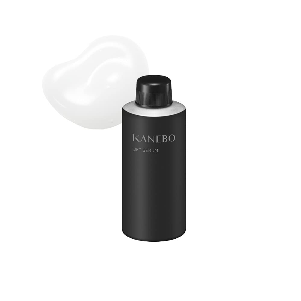 Kanebo Lift Serum A Refill - Superior Skin Retouching Elixir by Kanebo