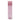 Canmake Lasting Liquid Liner 06 Rose Greige 0.5ml - Japanese Serum Eyeliner