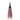 Canmake Lasting Liquid Liner 06 Rose Greige 0.5ml - Japanese Serum Eyeliner