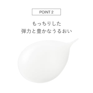 Canmake Lasting Liquid Liner 06 Rose Greige 0.5ml - Japanese Serum Eyeliner - YOYO JAPAN
