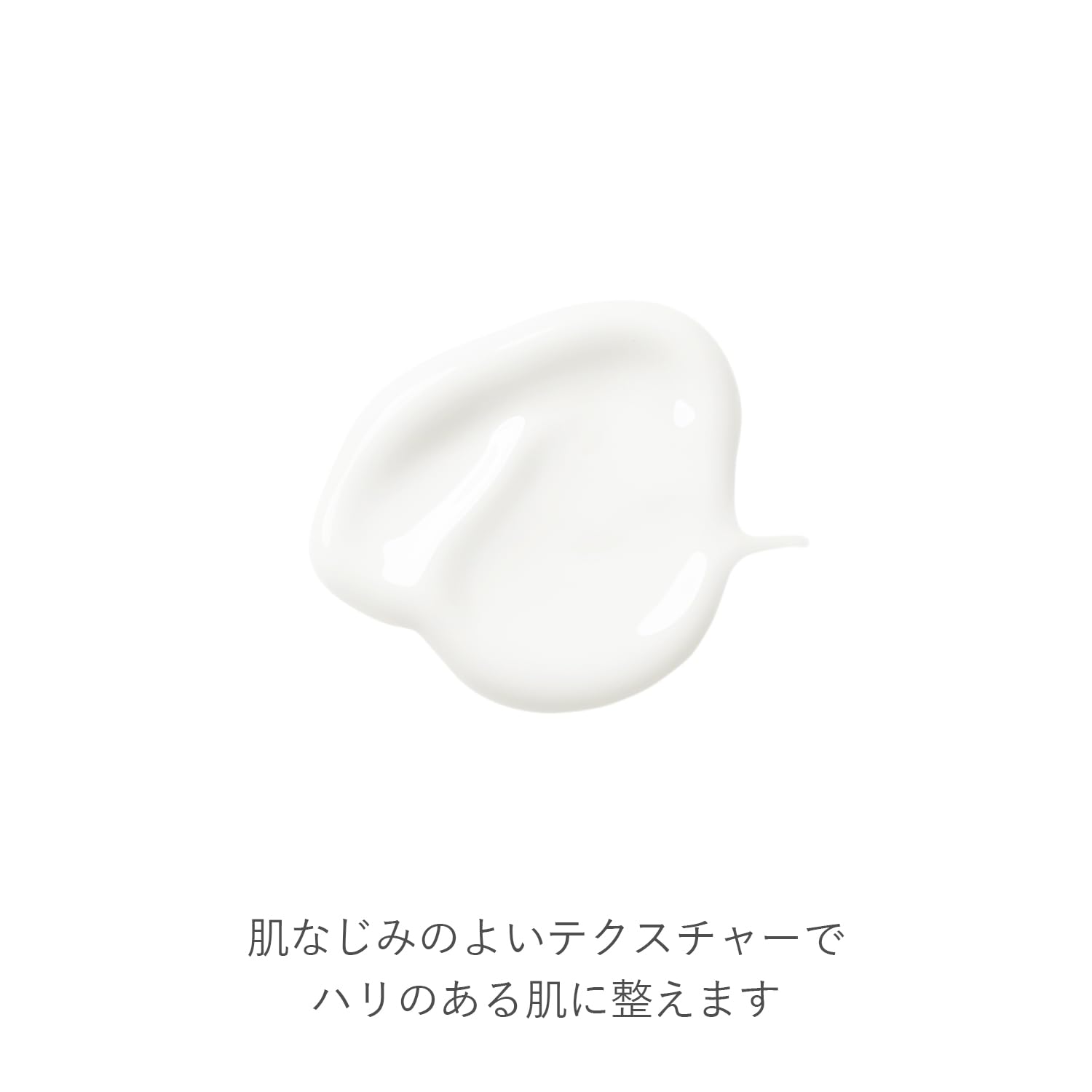 Canmake Lasting Liquid Liner 07 Milk Brugge 0.5ml - Japanese Moisturizing Eyeliner - YOYO JAPAN