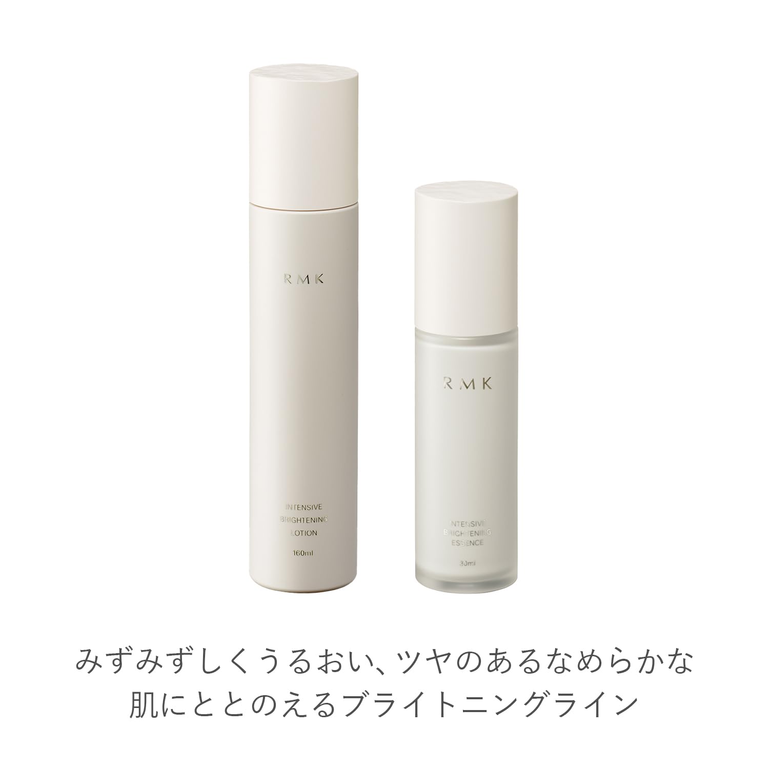 Canmake Lasting Liquid Liner 07 Milk Brugge 0.5ml - Japanese Moisturizing Eyeliner - YOYO JAPAN