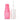 Canmake Lasting Multi Brow Coat 01 Clear 7ml - High - Quality Brow Makeup