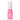 Canmake Lasting Multi Brow Coat 01 Clear 7ml - High - Quality Brow Makeup