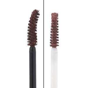 Canmake Layered Look Mascara 6G in 02 Rose Burgundy