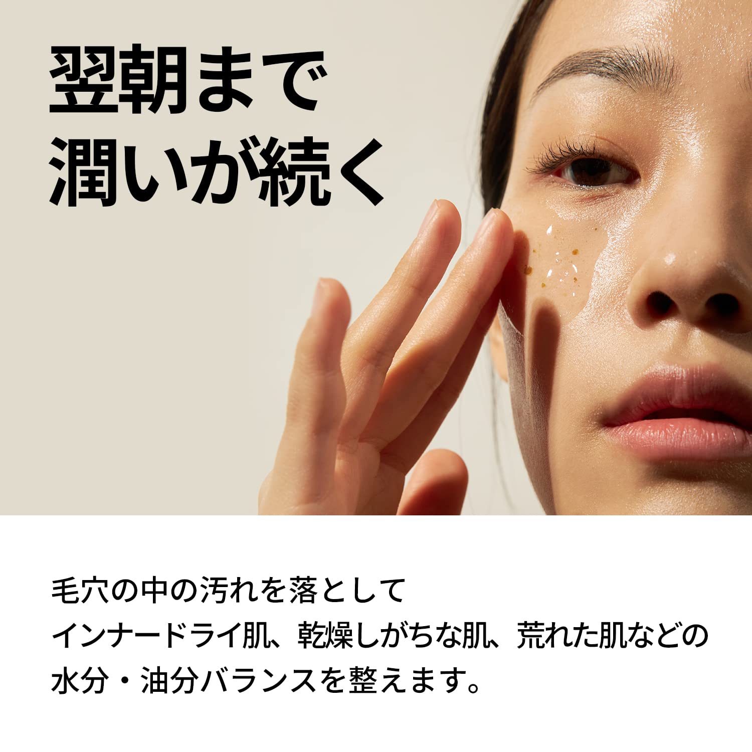 Canmake Light Ocher Marshmallow Finish Face Powder 10g - Matte Pink Package - YOYO JAPAN