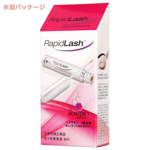 Canmake Lip and Cheek Gel - Raspberry Float Shade 03 1.5G - YOYO JAPAN