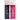 Avance Matsuek Protect Serum Japan - Parallel Import