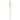 Canmake Lip Trick Liner Natural Beige 1.5mm Retractable Highlight Lip Pencil H02