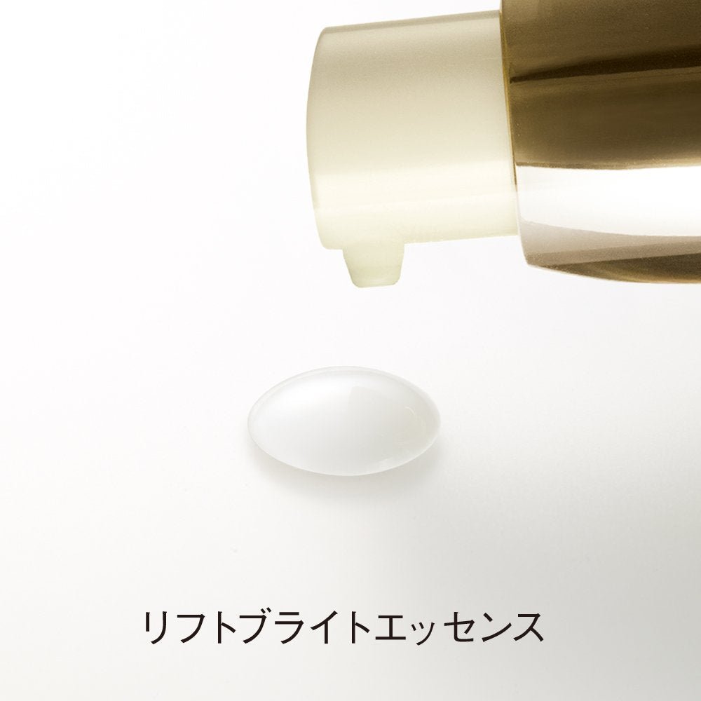 Canmake Lucent Sorbet Liner 01 Snow Cider 0.2G – Compact Eye Makeup - YOYO JAPAN