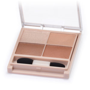 Canmake M05 Mahogany Mocha Matte 4.4G Eye Shadow