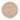 Canmake Marshmallow Finish Face Powder 4.0G in Dearest Bouquet Leather Container