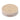 Canmake Marshmallow Finish Face Powder 4.0G in Dearest Bouquet Leather Container