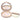 Canmake Marshmallow Finish Face Powder 4.0G in Dearest Bouquet Leather Container