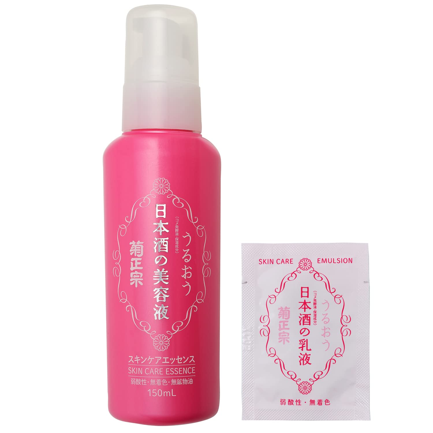 Canmake Marshmallow Finish Matte Beige Ocher Face Powder 10.0G in Pink Package - YOYO JAPAN