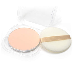 Canmake Marshmallow Finish Matte Light Ocher Powder Refill 10g