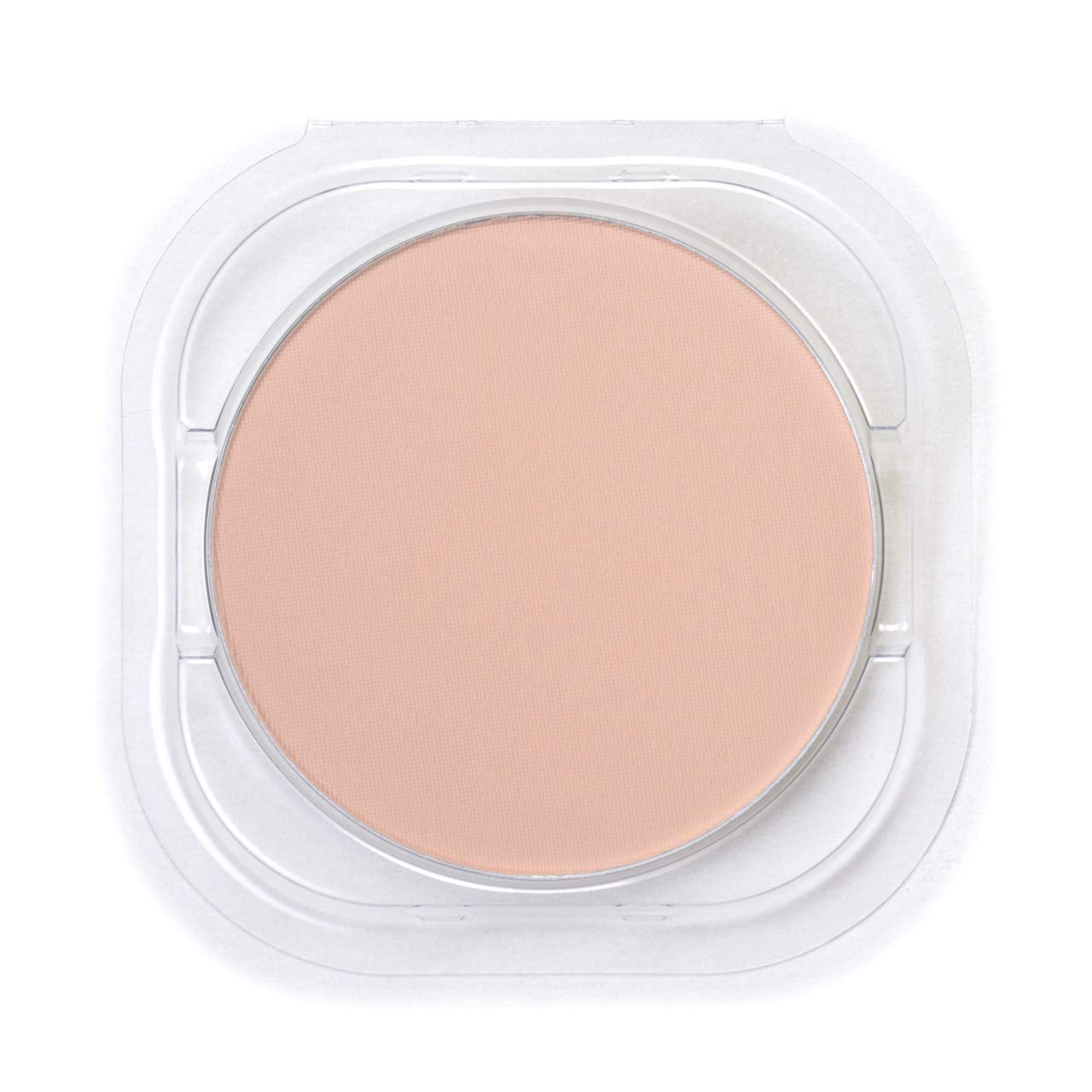 Canmake Marshmallow Finish Matte Light Ocher Powder Refill 10g