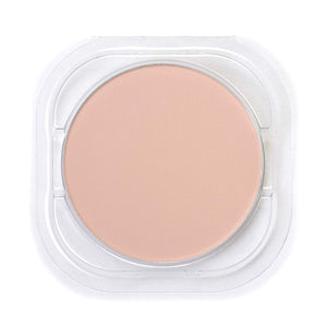 Canmake Marshmallow Finish Matte Light Ocher Powder Refill 10g