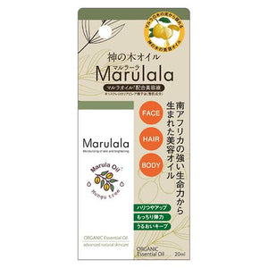 Canmake Marshmallow Finish Matte Light Ocher Powder Refill 10g - YOYO JAPAN