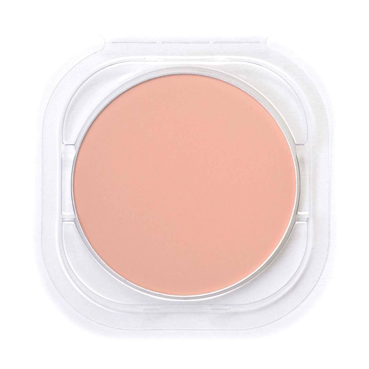 Canmake Marshmallow Finish Matte Pink Ocher Powder Refill 10.7g