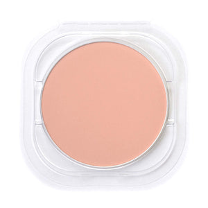 Canmake Marshmallow Finish Matte Pink Ocher Powder Refill 10.7g