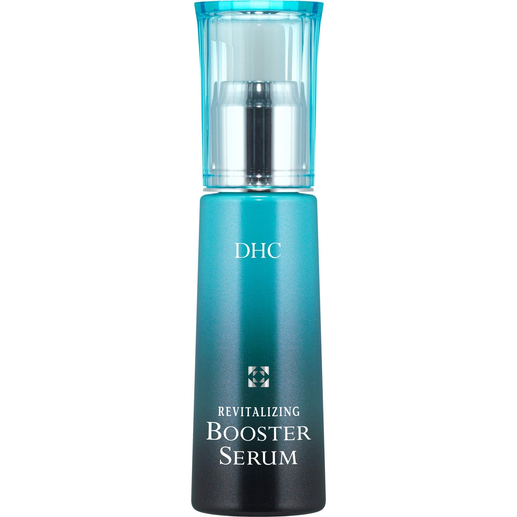 Dhc Revitalizing Booster Serum 50ml - Skincare Moisturizers - Facial Skincare Products