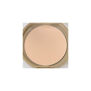 Canmake Marshmallow Finish Powder in Mo Matte Ocher 10G Compact