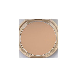 Canmake Marshmallow Finish Powder Matte Beige Ocher 10G