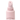 Canmake Mellow Du Lip Essence 01, Clear Pink (7g)