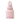 Canmake Mellow Du Lip Essence 01, Clear Pink (7g)