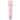 Canmake Mellow Du Lip Essence 01, Clear Pink (7g)