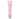 Canmake Mellow Du Lip Essence 01, Clear Pink (7g)