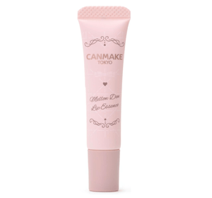 Canmake Mellow Du Lip Essence 01, Clear Pink (7g)